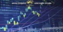 Метод VSA переваги та недоліки недоліки