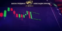 Метод VSA переваги та недоліки недоліки