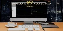 Метод VSA переваги та недоліки переваги