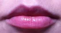 Maybelline Color Sensational Matte №978 Burgundy Blush maybelline