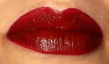 Maybelline Color Sensational Matte №978 Burgundy Blush maybelline