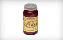 Мазь від вугрів та прищів на обличчі ретинова, саліцилова, цинкова, Вишневського, сірчана мазь