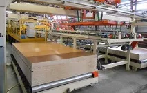 МДФ панелі що це таке і які вони бувають можна