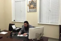 Мечеті, в які небезпечно ходити - АКТУАЛЬНО - Новини - УММА 42 небезпечно