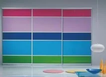 Матеріали для вставок у двері купе матеріали