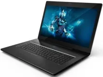 x7611