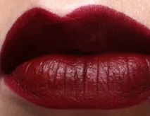 Maybelline Color Sensational Matte №978 Burgundy Blush maybelline