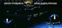Метод VSA переваги та недоліки недоліки