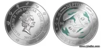 Монети та риби, Блог користувача Kok, соціальна мережа рибалок та мисливців монети