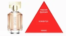 Модні жіночі парфуми на осінь 2016 дизайнери обіцяють, парфумерія, краса 2016
