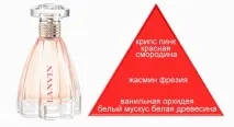 Модні жіночі парфуми на осінь 2016 дизайнери обіцяють, парфумерія, краса осінь