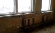 МОЗ Комі «Ремонт у хірургічному відділенні лікарні в Айкіно планується завершити до 1 травня комі