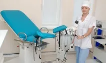Міома матки що це таке як лікувати дане захворювання дане
