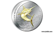 Монети та риби, Блог користувача Kok, соціальна мережа рибалок та мисливців риби