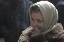 Молода гвардія», серіал на Першому – новий погляд на подвиг, герої та актори новий