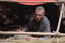 Молода гвардія», серіал на Першому – новий погляд на подвиг, герої та актори новий