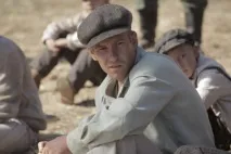 Молода гвардія», серіал на Першому – новий погляд на подвиг, герої та актори новий