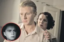 Молода гвардія», серіал на Першому – новий погляд на подвиг, герої та актори гвардія