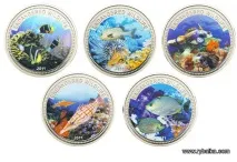 Монети та риби, Блог користувача Kok, соціальна мережа рибалок та мисливців блог