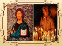 Молитви Лермонтова - література, презентації молитви