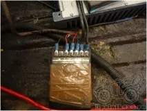 MMC Delica Delica