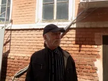 заручниками