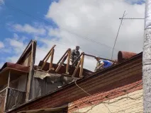 стали