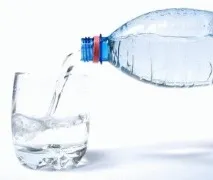 Мінеральна вода при подагрі в чому полягає користь чому