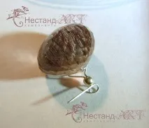 МК вчимося робити гарні кріплення каміння гарні