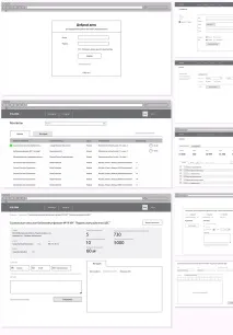 Ми писали CRM нуля