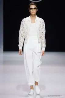Модні бомбери 2017 фото останніх новинок з подіумів, You in Fashion 2017
