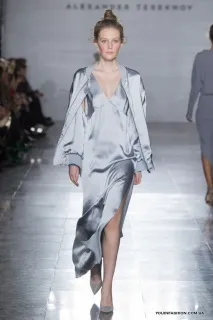 Модні бомбери 2017 фото останніх новинок з подіумів, You in Fashion бомбери