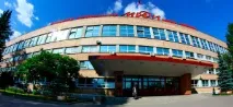Багатовимірна гравітація та темна матерія, Темна матерія та темна енергія темна