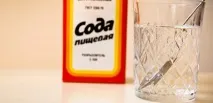 Чи можна каву натщесерце - Корисні поради натщесерце