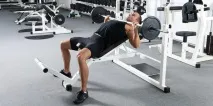 Чи можна займатися спортом із грижею хребта займатися
