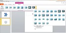 MS Office Web Apps - офіс переїжджає до Інтернету office