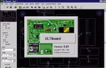 Multisim замінює пакет Electronics Workbench замінює