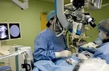 Чи можна займатися спортом із грижею хребта спортом