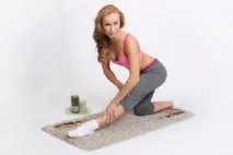 качати