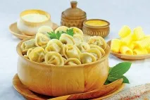 цукровому