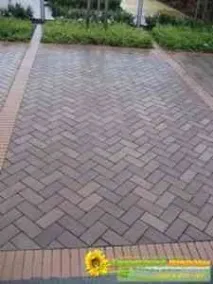 мощення