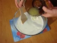 Наша кухня буде
