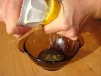 Наша кухня наша