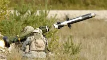 Вбрання позачергово, або Українська армія як школа життя - РІА Новини українська