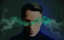 мозок