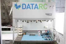 поверхні