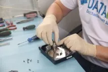 поверхні