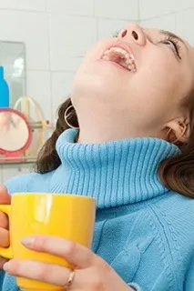 Народне лікування ангіни засоби та рецепти народної медицини, як вилікувати ангіну - Здоров’я Інфо рецепти