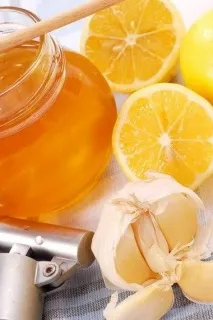 Народне лікування ангіни засоби та рецепти народної медицини, як вилікувати ангіну - Здоров’я Інфо народної
