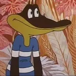 Не можу відкрутити болт колінвалу - Honda Club Tomsk можу